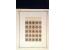371st Auction - 3227