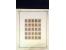 371st Auction - 3227