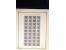 371st Auction - 3227