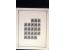 371st Auction - 3227