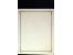 371st Auction - 3227