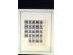 371st Auction - 3227