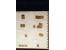 371st Auction - 3205