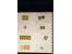 371st Auction - 3205