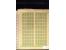 371st Auction - 3205