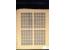 371st Auction - 3205