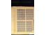 371st Auction - 3205