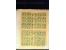 371st Auction - 3205