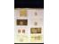 371st Auction - 3205