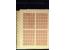 371st Auction - 3205