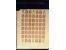 371st Auction - 3205