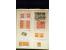 371st Auction - 3205