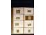 371st Auction - 3205