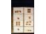 371st Auction - 3205