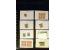 371st Auction - 3205