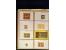 371st Auction - 3205