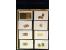 371st Auction - 3205