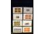 371st Auction - 3205