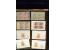 371st Auction - 3205