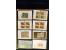 371st Auction - 3205
