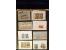 371st Auction - 3205