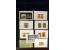 371st Auction - 3205
