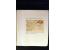 371st Auction - 3208