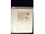 371st Auction - 3208