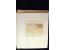 371st Auction - 3208