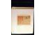 371st Auction - 3208
