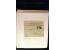 371st Auction - 3208
