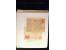 371st Auction - 3208