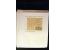 371st Auction - 3208
