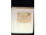 371st Auction - 3208