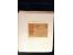 371st Auction - 3208
