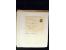 371st Auction - 3208