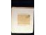 371st Auction - 3208