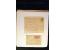 371st Auction - 3208