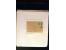 371st Auction - 3208