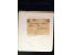 371st Auction - 3208