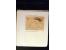 371st Auction - 3208