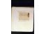 371st Auction - 3208