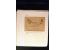 371st Auction - 3208