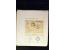 371st Auction - 3208