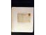 371st Auction - 3208