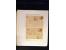 371st Auction - 3208