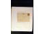 371st Auction - 3208