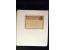 371st Auction - 3208