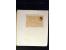 371st Auction - 3208