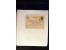 371st Auction - 3208
